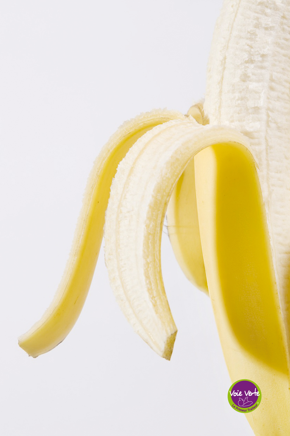 bienfaits-banane