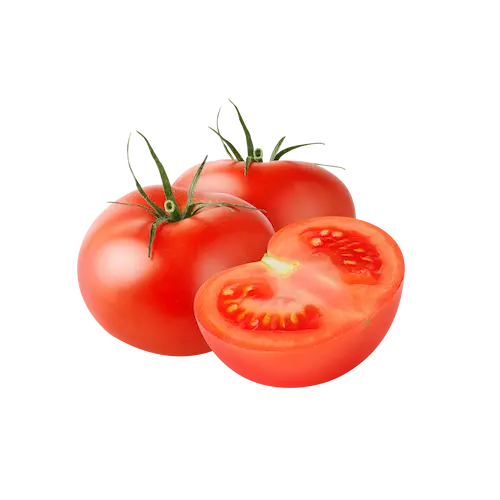 Achat Tomate cerise barquette : livraison domicile à Paris en 2h